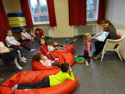 2018_02_20_lll (2).jpg